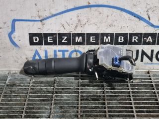 bontott HONDA CR-V Jobb Kormánykapcsoló Ablaktörlő