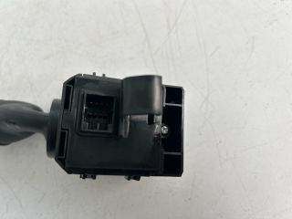 bontott HONDA CR-V Jobb Kormánykapcsoló Ablaktörlő