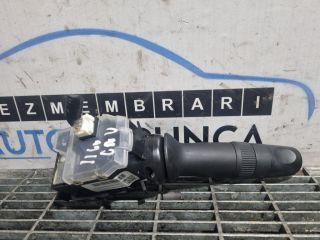 bontott HONDA CR-V Jobb Kormánykapcsoló Ablaktörlő