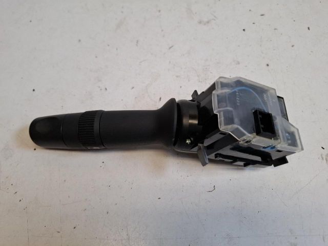 bontott HONDA CR-V Jobb Kormánykapcsoló Ablaktörlő