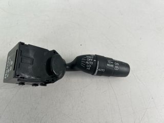 bontott HONDA CR-V Jobb Kormánykapcsoló Ablaktörlő