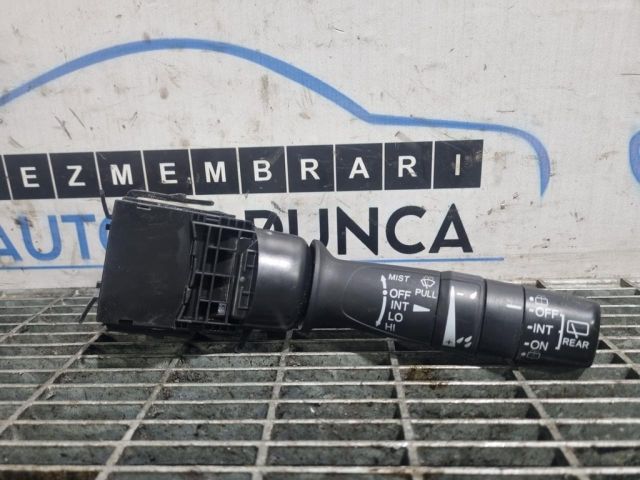 bontott HONDA CR-V Jobb Kormánykapcsoló Ablaktörlő