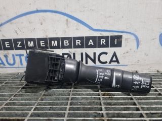 bontott HONDA CR-V Jobb Kormánykapcsoló Ablaktörlő