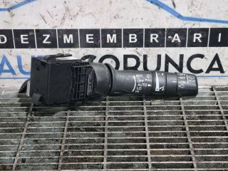 bontott HONDA CR-V Jobb Kormánykapcsoló Ablaktörlő