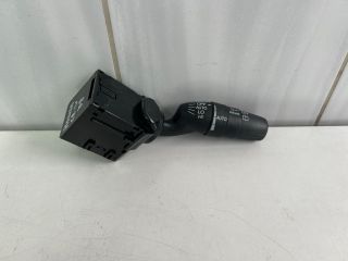 bontott HONDA CR-V Jobb Kormánykapcsoló Ablaktörlő