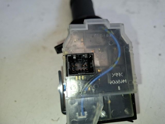 bontott HONDA CR-V Jobb Kormánykapcsoló Ablaktörlő