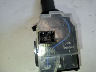 bontott HONDA CR-V Jobb Kormánykapcsoló Ablaktörlő