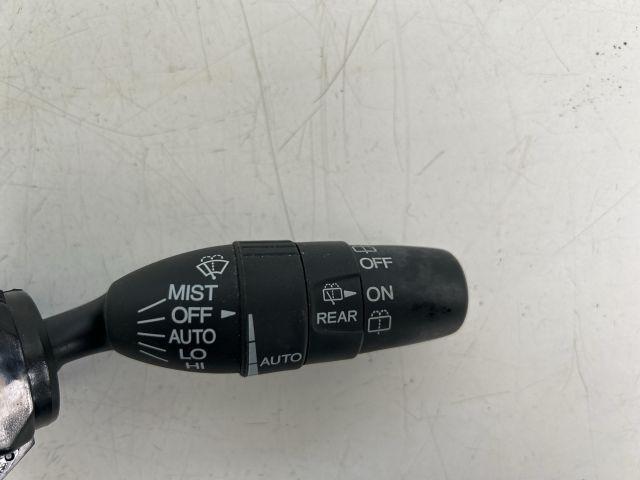 bontott HONDA CR-V Jobb Kormánykapcsoló Ablaktörlő