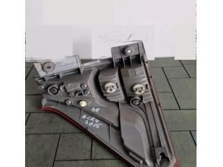 bontott HONDA CR-V Jobb Külső Hátsó Lámpa