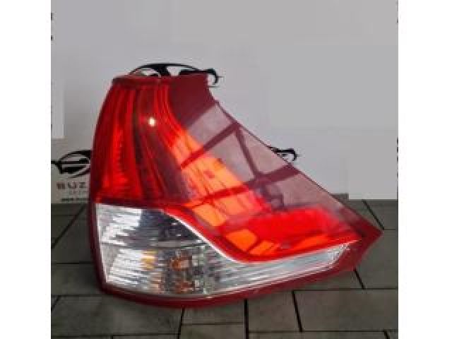 bontott HONDA CR-V Jobb Külső Hátsó Lámpa