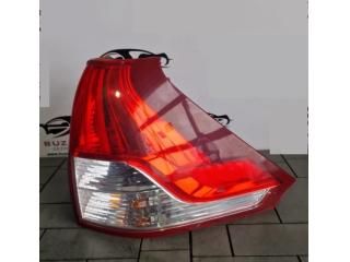 bontott HONDA CR-V Jobb Külső Hátsó Lámpa