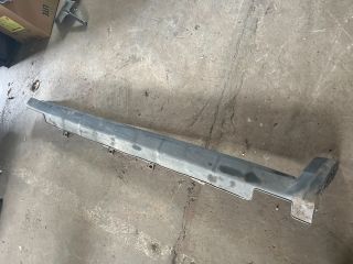 bontott HONDA CR-V Jobb Küszöb