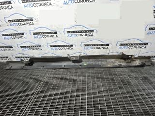 bontott HONDA CR-V Jobb Küszöb