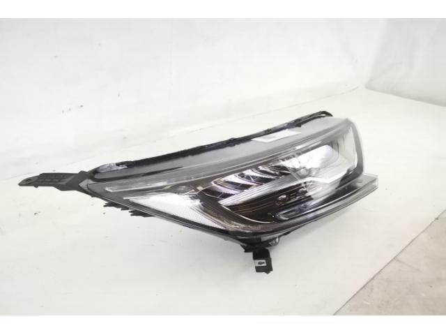 bontott HONDA CR-V Jobb Ledes Fényszóró