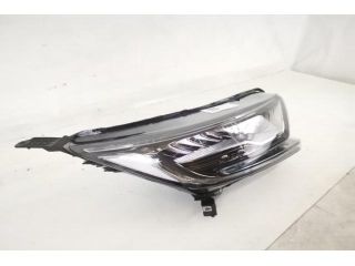 bontott HONDA CR-V Jobb Ledes Fényszóró