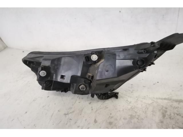 bontott HONDA CR-V Jobb Ledes Fényszóró