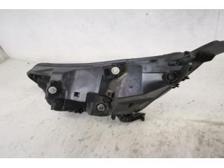 bontott HONDA CR-V Jobb Ledes Fényszóró