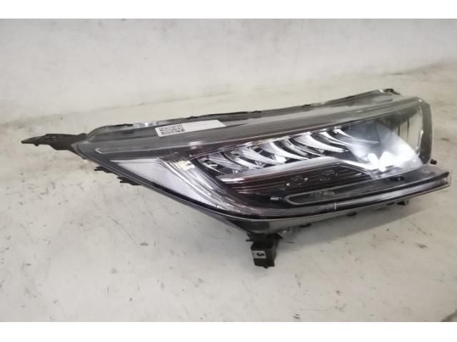 bontott HONDA CR-V Jobb Ledes Fényszóró