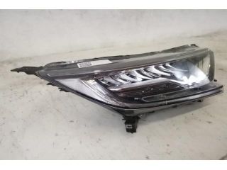 bontott HONDA CR-V Jobb Ledes Fényszóró