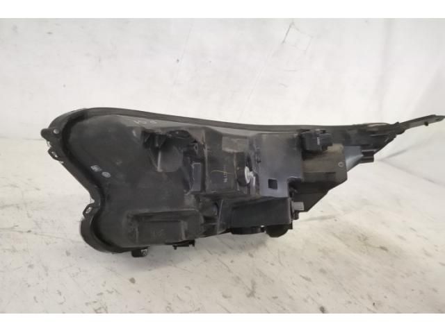 bontott HONDA CR-V Jobb Ledes Fényszóró