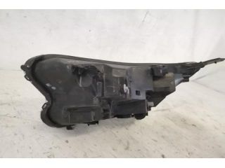 bontott HONDA CR-V Jobb Ledes Fényszóró