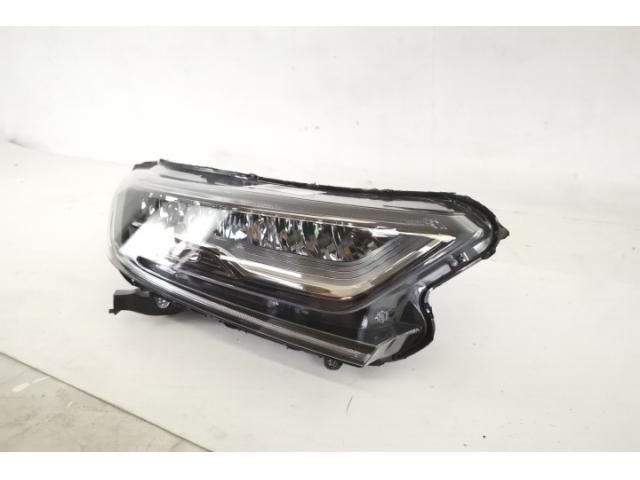 bontott HONDA CR-V Jobb Ledes Fényszóró