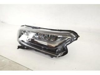 bontott HONDA CR-V Jobb Ledes Fényszóró