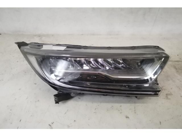 bontott HONDA CR-V Jobb Ledes Fényszóró