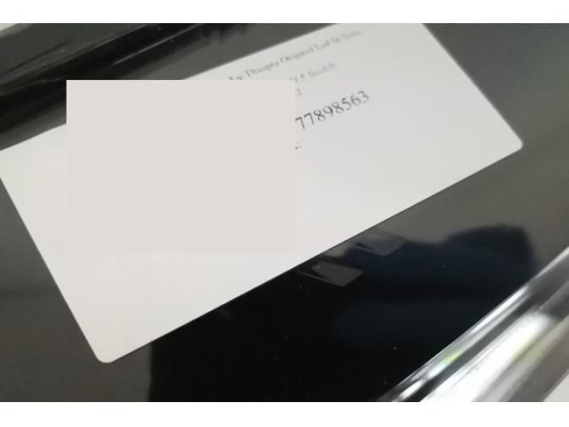 bontott HONDA CR-V Jobb Ledes Fényszóró