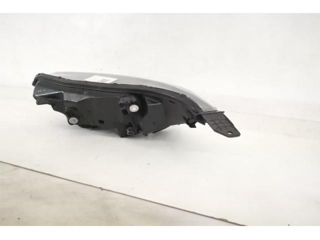 bontott HONDA CR-V Jobb Ledes Fényszóró