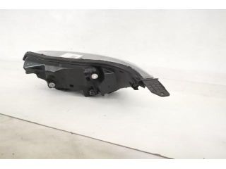 bontott HONDA CR-V Jobb Ledes Fényszóró