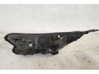 bontott HONDA CR-V Jobb Ledes Fényszóró