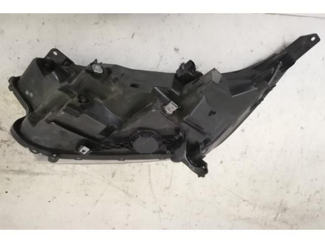 bontott HONDA CR-V Jobb Ledes Fényszóró