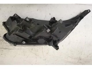 bontott HONDA CR-V Jobb Ledes Fényszóró