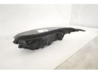 bontott HONDA CR-V Jobb Ledes Fényszóró