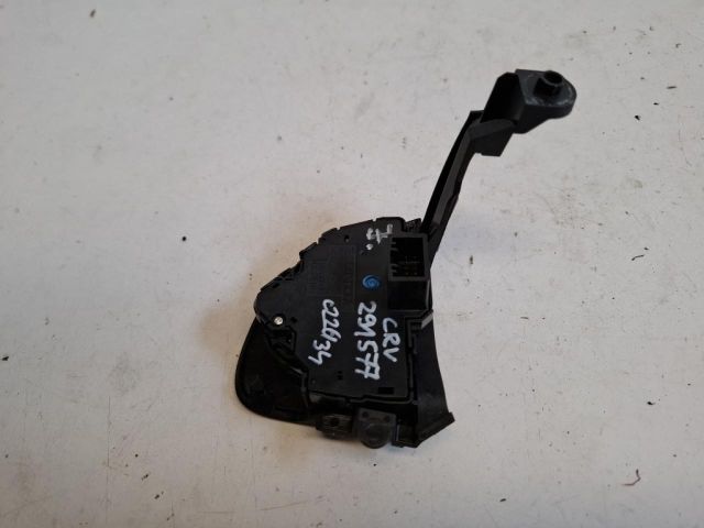 bontott HONDA CR-V Jobb Multikormány Kapcsoló