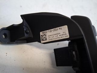 bontott HONDA CR-V Jobb Multikormány Kapcsoló