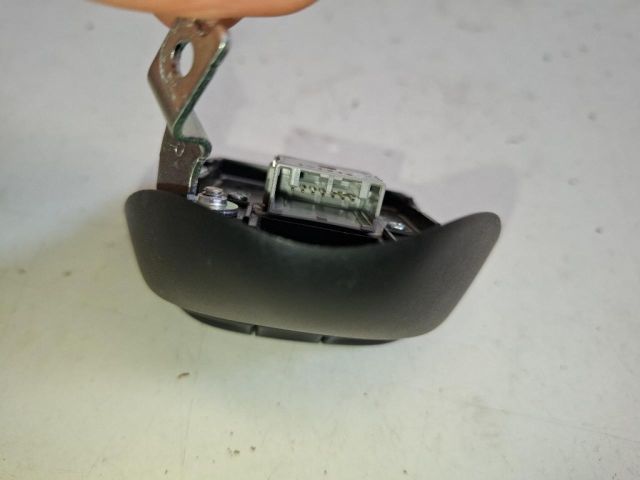 bontott HONDA CR-V Jobb Multikormány Kapcsoló