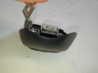 bontott HONDA CR-V Jobb Multikormány Kapcsoló