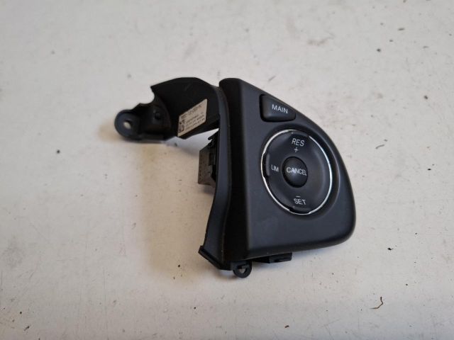 bontott HONDA CR-V Jobb Multikormány Kapcsoló