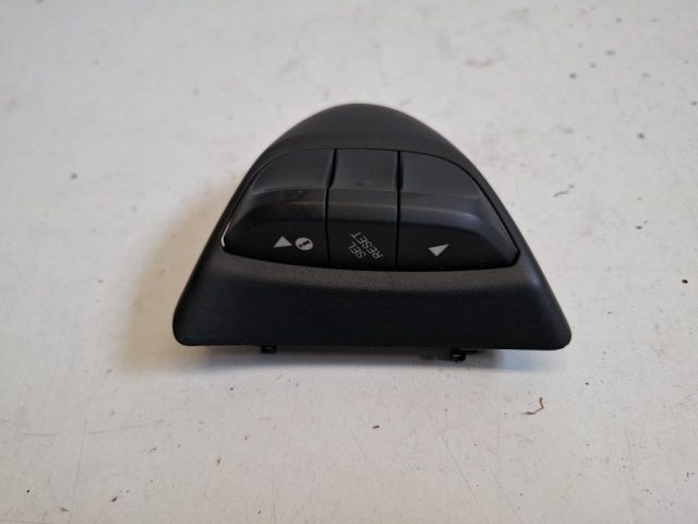 bontott HONDA CR-V Jobb Multikormány Kapcsoló