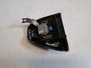 bontott HONDA CR-V Jobb Multikormány Kapcsoló