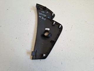 bontott HONDA CR-V Jobb Műszerfal Oldalkárpit