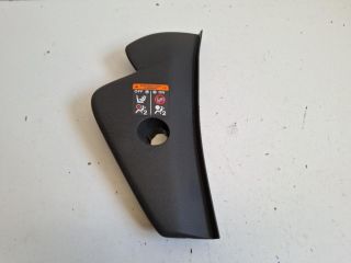 bontott HONDA CR-V Jobb Műszerfal Oldalkárpit