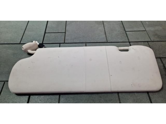 bontott HONDA CR-V Jobb Napellenző