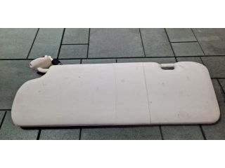 bontott HONDA CR-V Jobb Napellenző