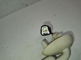 bontott HONDA CR-V Jobb Napellenző