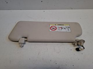 bontott HONDA CR-V Jobb Napellenző