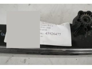 bontott HONDA CR-V Jobb Nappali Menetfény