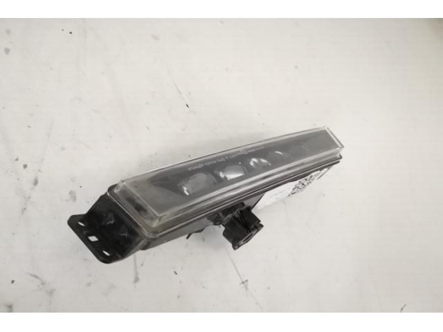 bontott HONDA CR-V Jobb Nappali Menetfény